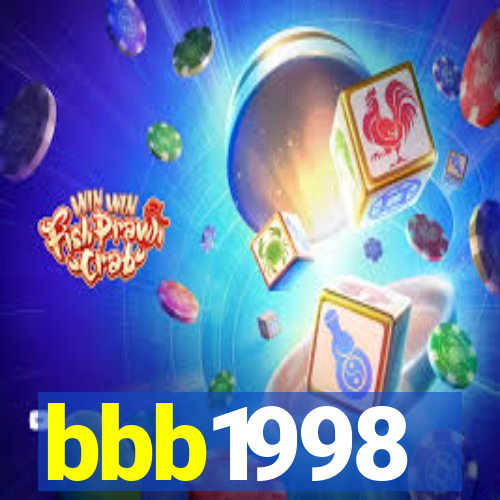 bbb1998