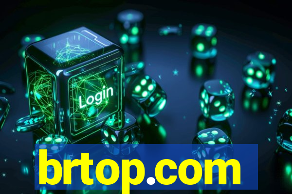 brtop.com