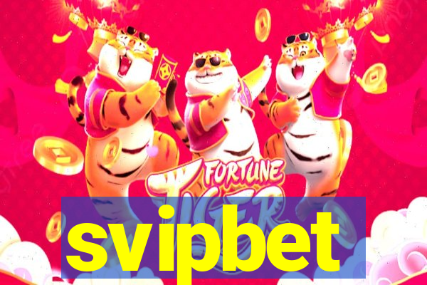 svipbet