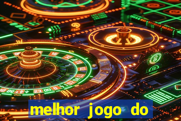 melhor jogo do tigre que paga