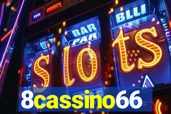 8cassino66