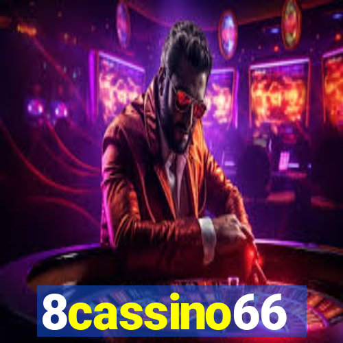 8cassino66