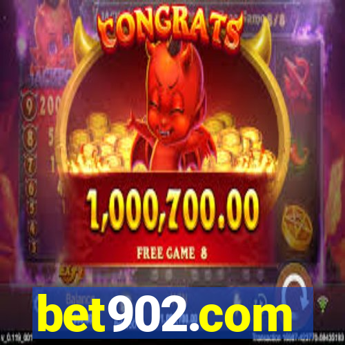 bet902.com