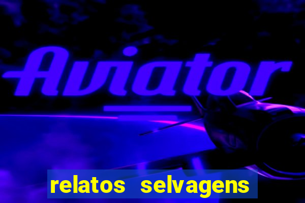 relatos selvagens assistir gratis