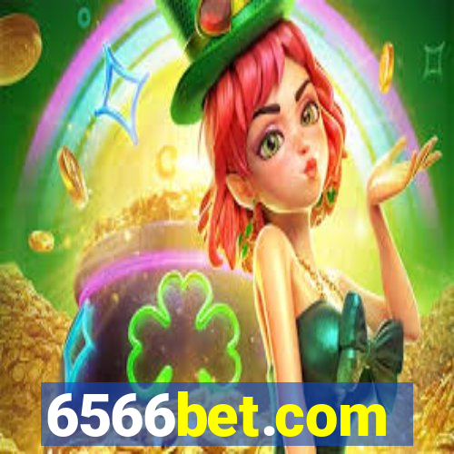 6566bet.com