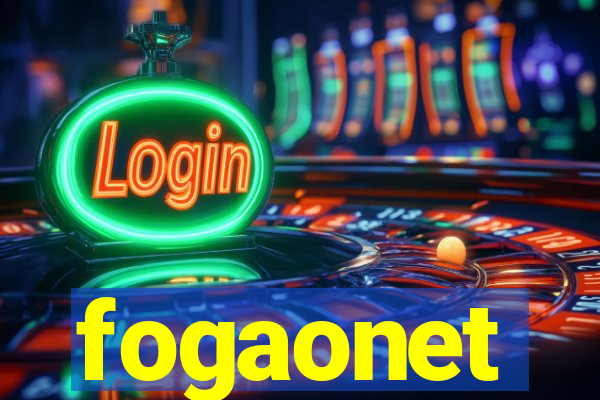 fogaonet