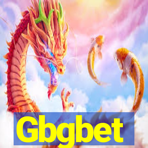 Gbgbet