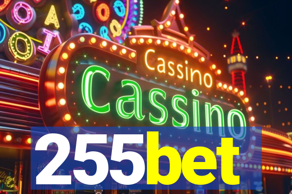 255bet