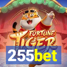 255bet