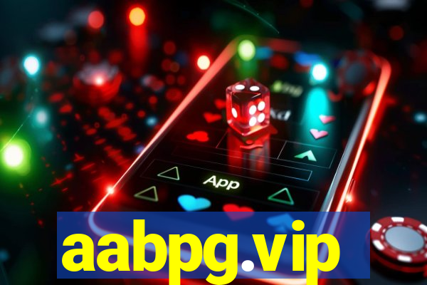 aabpg.vip