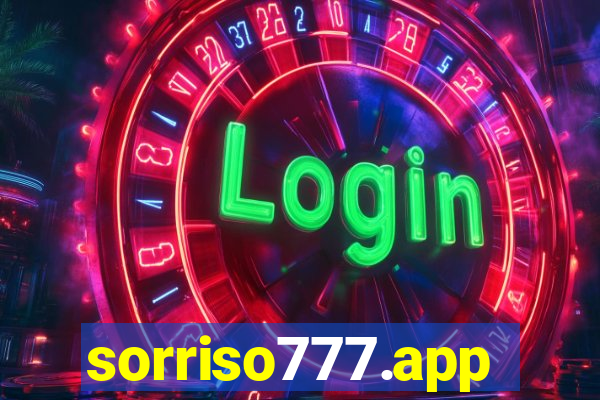 sorriso777.app