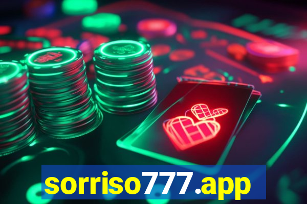 sorriso777.app