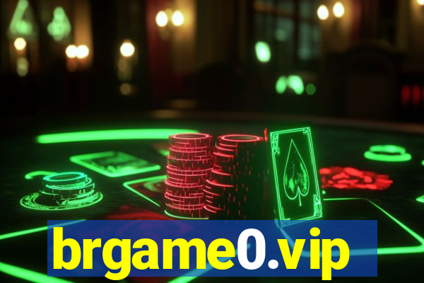 brgame0.vip