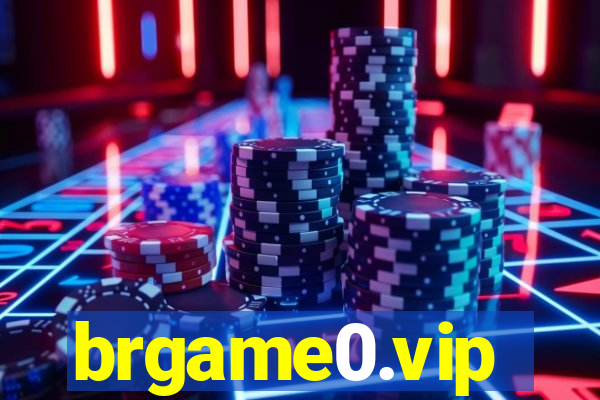 brgame0.vip