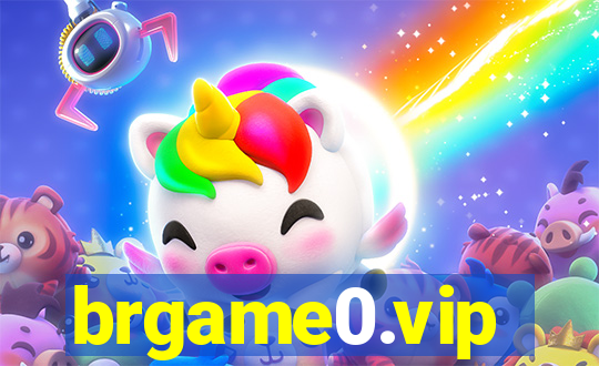 brgame0.vip