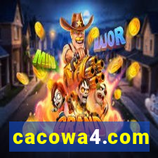 cacowa4.com