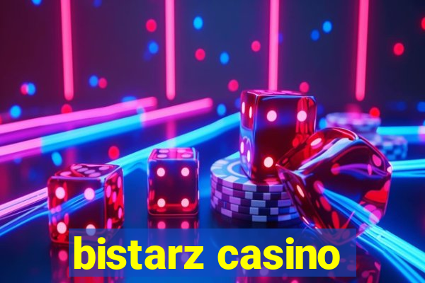 bistarz casino