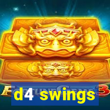 d4 swings