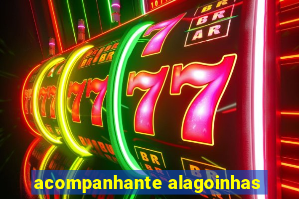 acompanhante alagoinhas