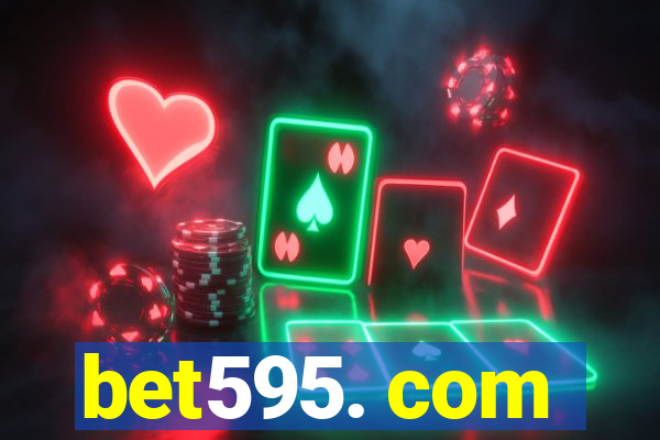 bet595. com