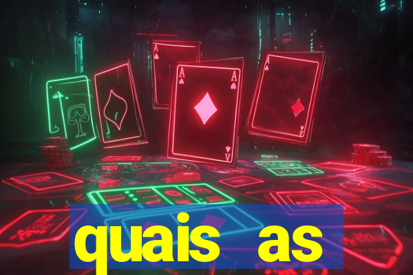 quais as plataformas de jogos que mais pagam