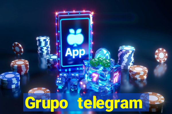 Grupo telegram Blaze c贸digo promocional