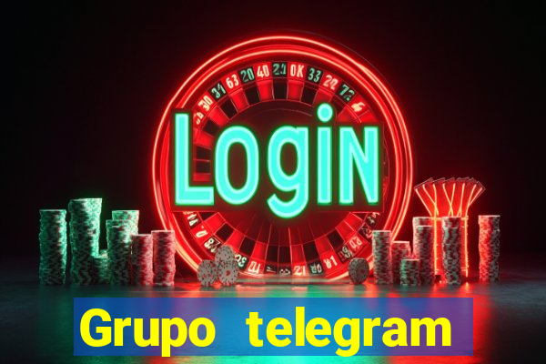 Grupo telegram Blaze c贸digo promocional