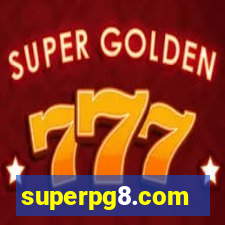 superpg8.com