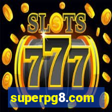 superpg8.com