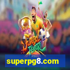 superpg8.com