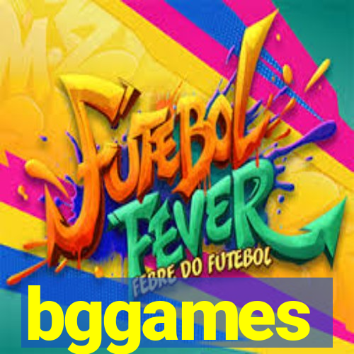 bggames