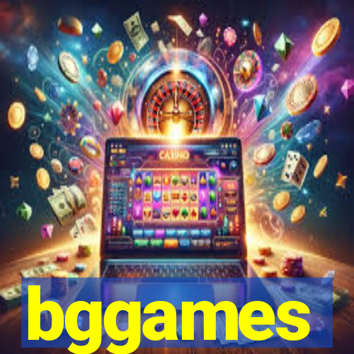 bggames