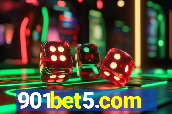 901bet5.com