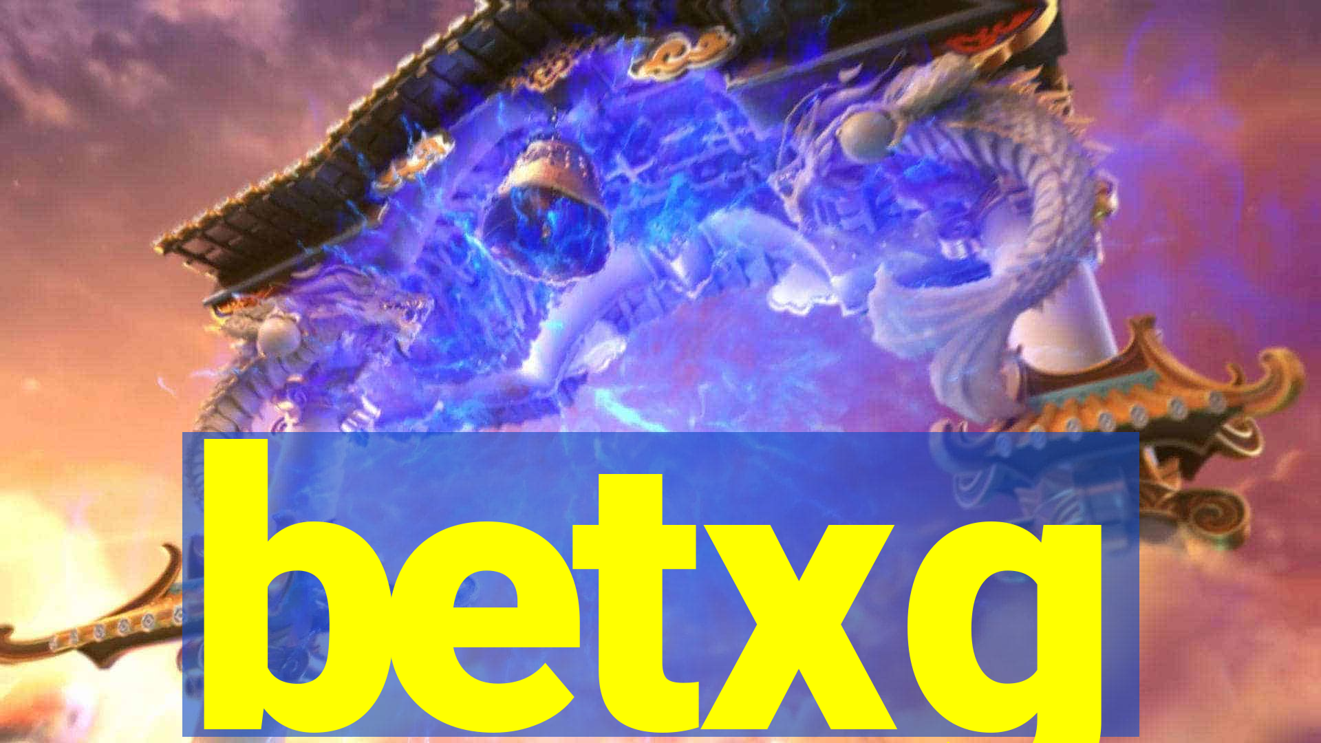 betxg