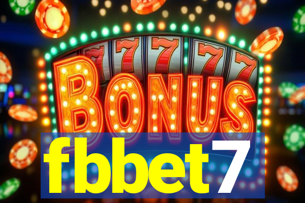 fbbet7