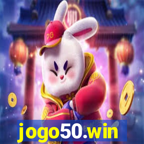 jogo50.win