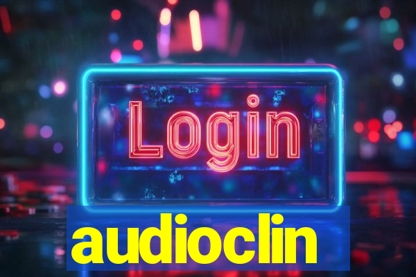 audioclin