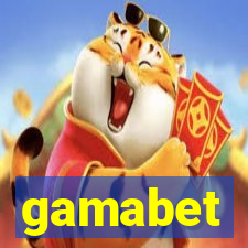 gamabet