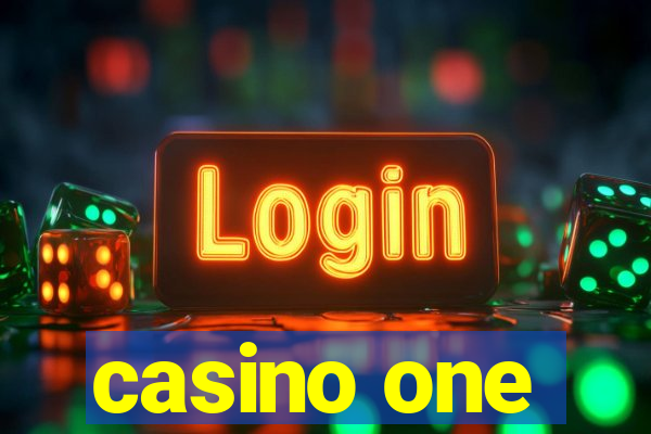 casino one