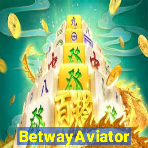 BetwayAviator