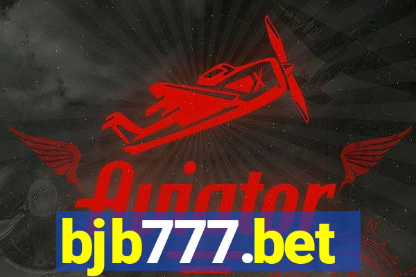 bjb777.bet