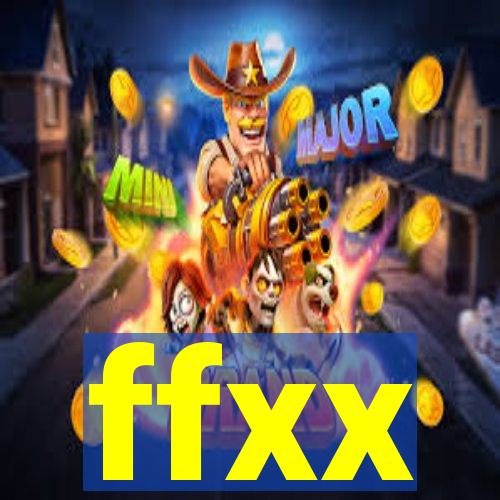 ffxx