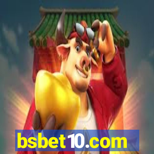 bsbet10.com