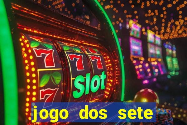 jogo dos sete erros para imprimir nivel dificil