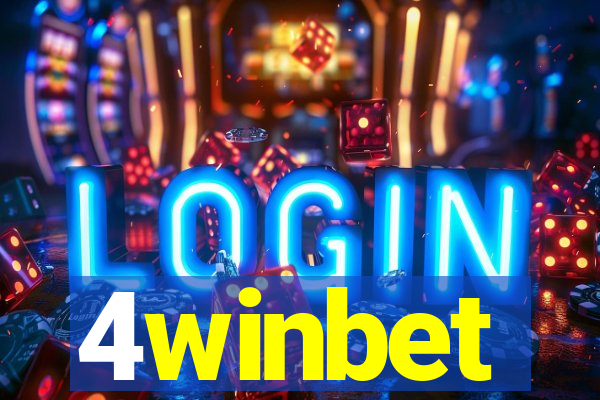 4winbet