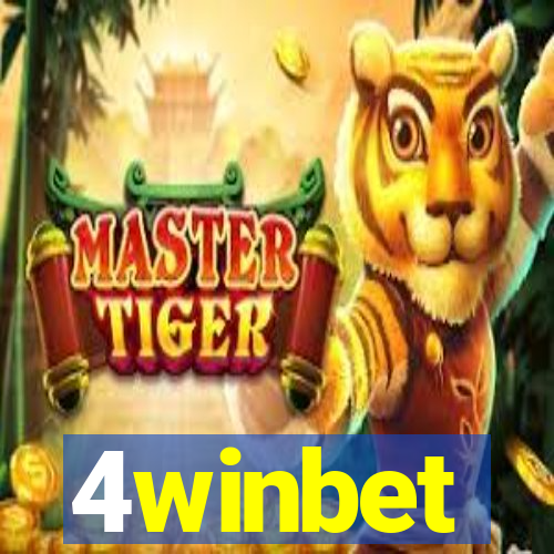 4winbet