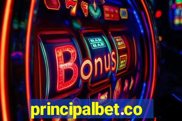 principalbet.com