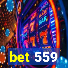 bet 559