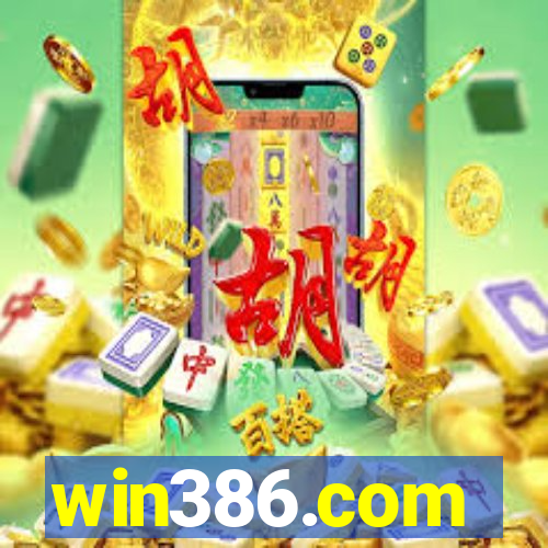 win386.com