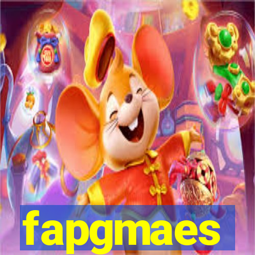 fapgmaes